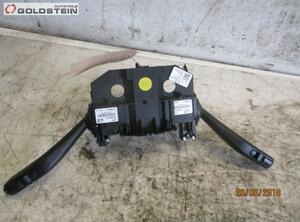 Steering Column Switch SKODA Superb II (3T4)