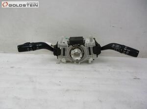 Steering Column Switch MAZDA CX-7 (ER)