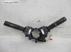 Steering Column Switch OPEL Meriva B Großraumlimousine (S10)