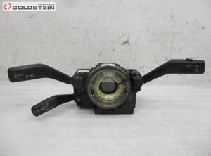 Steering Column Switch VW Passat Variant (3C5)