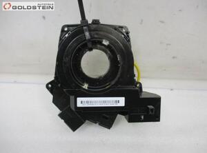 Steering Column Switch FORD Focus II Cabriolet (--)