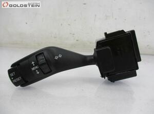 Steering Column Switch FORD Focus II Cabriolet (--)