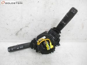 Steering Column Switch OPEL Insignia A (G09)