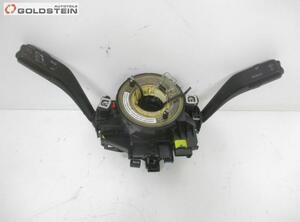 Steering Column Switch VW Touran (1T1, 1T2)