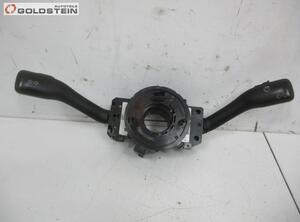 Steering Column Switch AUDI A3 (8L1)