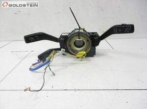 Steering Column Switch VW Passat Variant (3C5)