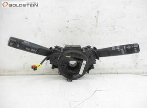 Steering Column Switch OPEL Zafira Tourer C (P12)