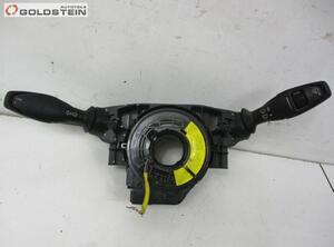 Steering Column Switch FORD Transit Courier B460 Kasten/Großraumlimousine (--)