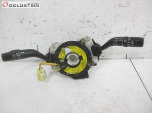 Steering Column Switch MAZDA Tribute (EP)