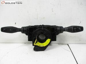 Steering Column Switch FORD Fiesta VI (CB1, CCN)