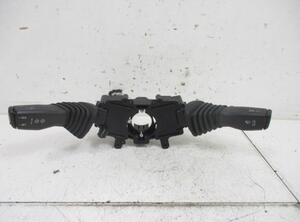 Steering Column Switch OPEL Antara (L07)