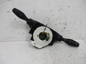 Steering Column Switch FORD Fiesta VI (CB1, CCN)