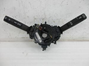 Steering Column Switch OPEL Meriva B Großraumlimousine (S10)