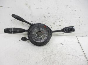 Steering Column Switch TESLA Model S (5YJS)