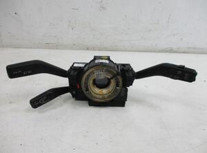 Steering Column Switch VW Passat (3C2)