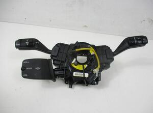 Lenkstockschalter Wickelfeder Blinker FORD FOCUS II (DA_) 1.6 TI 85 KW