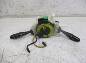 Steering Column Switch MITSUBISHI Colt VI (Z2A, Z3A)