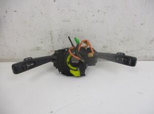 Steering Column Switch VOLVO V50 (MW)