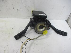 Steering Column Switch VW Golf VI (5K1)