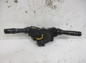 Steering Column Switch TOYOTA Aygo (KGB4, PAB4)