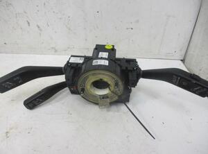 Steering Column Switch VW Passat Variant (3C5)