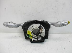 Steering Column Switch MINI Mini (R50, R53)