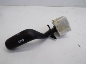 Steering Column Switch SAAB 9-3 (YS3D)