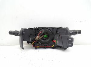 Lenkstockschalter Schleifring Wickelfeder RENAULT CLIO III (BR0/1  CR0/1) 1.2 16V 55 KW