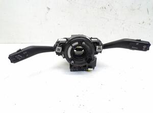 Steering Column Switch VW Golf Plus (521, 5M1)