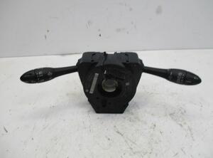 Steering Column Switch MINI Mini Clubman (R55)