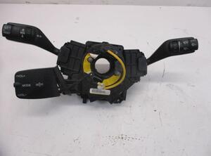 Steering Column Switch FORD Focus II Turnier (DA, DS, FFS)