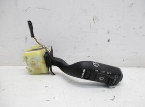 Steering Column Switch SAAB 9-5 Kombi (YS3E)