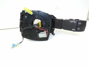 Steering Column Switch RENAULT Espace IV (JK0/1)