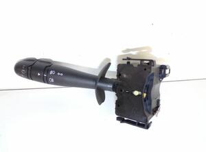 Steering Column Switch RENAULT Espace IV (JK0/1)