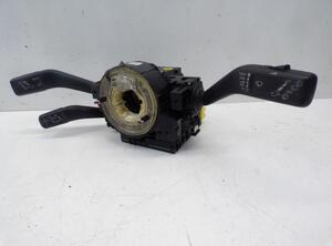 Steering Column Switch VW Passat Variant (3C5)