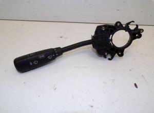 Steering Column Switch MERCEDES-BENZ Vito Bus (W638)