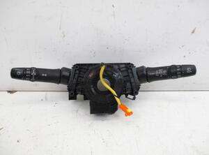 Steering Column Switch MITSUBISHI ASX (GA W)