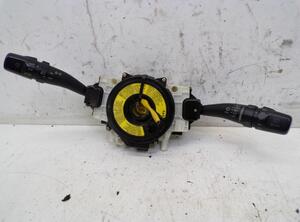 Steering Column Switch HYUNDAI Terracan (HP)