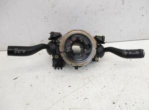 Steering Column Switch VW Touareg (7L6, 7L7, 7LA)