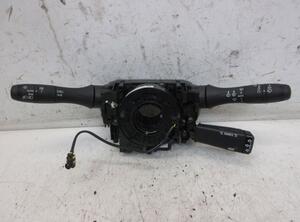 Steering Column Switch RENAULT Zoe (BFM)