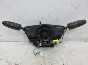 Steering Column Switch OPEL Corsa D (S07)