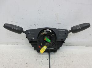 Steering Column Switch OPEL Corsa D (S07)