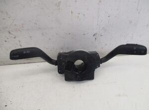 Steering Column Switch SKODA Fabia II (542)