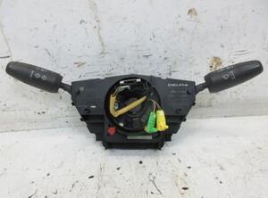 Steering Column Switch OPEL Corsa D (S07)