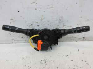 Steering Column Switch TOYOTA Yaris (P13)