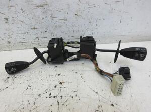 Steering Column Switch BMW Z3 Roadster (E36)