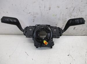 Lenkstockschalter Schleifring Wickelfeder FORD FIESTA VII 1.0 ECOBOOST 74 KW