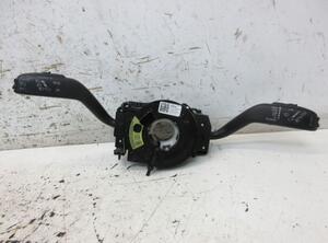 Steering Column Switch SEAT Ibiza IV ST (6J8, 6P8)