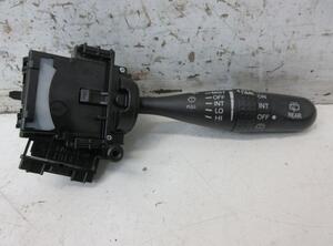 Steering Column Switch SUZUKI Grand Vitara II (JT, TD, TE)