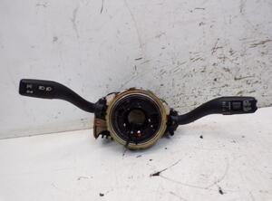 Steering Column Switch PORSCHE CAYENNE (9PA)